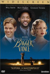 دانلود فیلم The Legend of Bagger Vance 200033032-1792038403