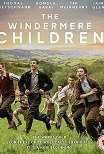 دانلود فیلم The Windermere Children 202031951-1392769491