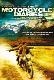 دانلود فیلم The Motorcycle Diaries 200433397-759026551