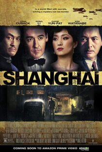 دانلود فیلم Shanghai 201032018-1432066723