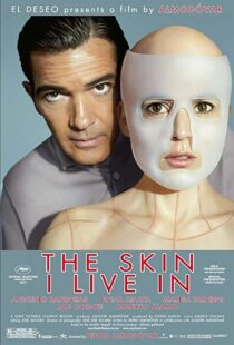 دانلود فیلم The Skin I Live In 201132977-1968760688