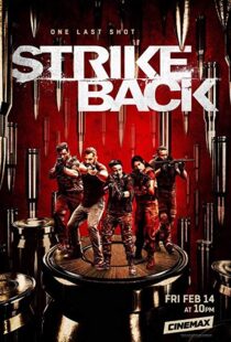 دانلود سریال Strike Back32989-798189338