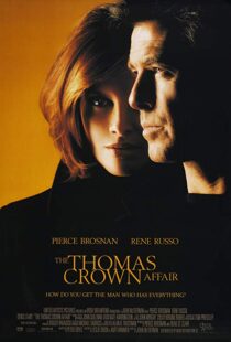 دانلود فیلم The Thomas Crown Affair 199933265-1111903008