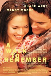 دانلود فیلم A Walk to Remember 200233702-1557891063