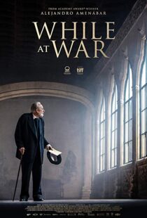 دانلود فیلم While at War 201932031-1197953429