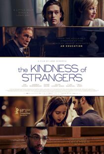 دانلود فیلم The Kindness of Strangers 201932821-268752629