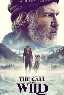 دانلود فیلم The Call of the Wild 202033539-946469765