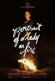 دانلود فیلم Portrait of a Lady on Fire 201946945-1554255601