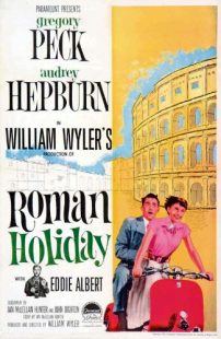 دانلود فیلم Roman Holiday 195332998-165499019