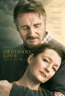 دانلود فیلم Ordinary Love 201932852-724359895