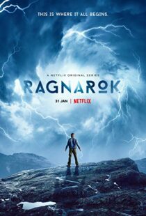 دانلود سریال Ragnarok34873-1606106964