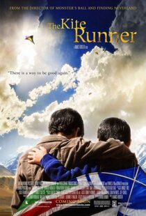 دانلود فیلم The Kite Runner 200733344-462520867