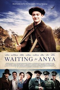 دانلود فیلم Waiting for Anya 202032358-1764105675