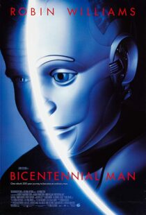 دانلود فیلم Bicentennial Man 199933627-2038111562