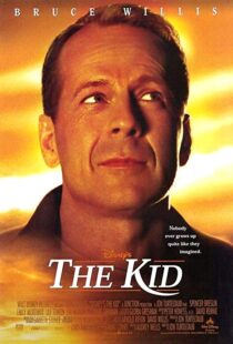 دانلود فیلم The Kid 200033638-2074105930