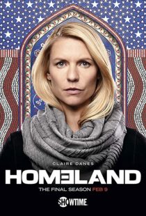 دانلود سریال Homeland32512-104969616