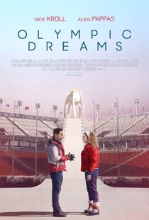 دانلود فیلم Olympic Dreams 201932834-1764997626