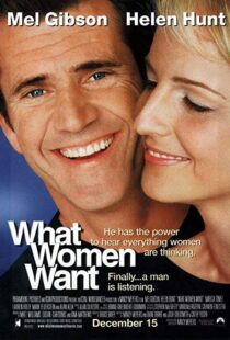 دانلود فیلم What Women Want 200033278-1038884059