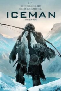 دانلود فیلم Iceman 201731880-1042887693