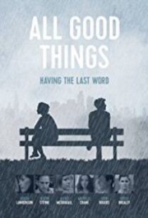 دانلود فیلم All Good Things 201032067-381208800