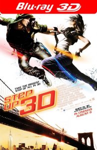 دانلود فیلم Step Up 201032052-30223842