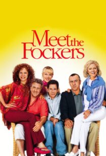 دانلود فیلم Meet the Fockers 200434330-1050365889