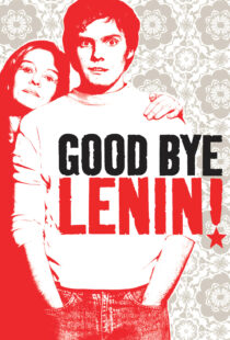 دانلود فیلم Good Bye Lenin! 200333683-179620185