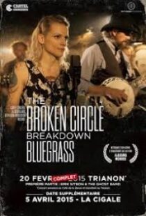 دانلود فیلم The Broken Circle Breakdown 201236352-1692452787