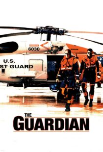 دانلود فیلم The Guardian 200634647-2013914639