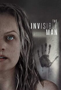 دانلود فیلم The Invisible Man 202035844-296672244