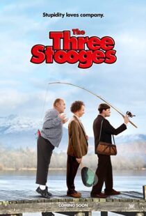 دانلود فیلم The Three Stooges 201236683-1698872100