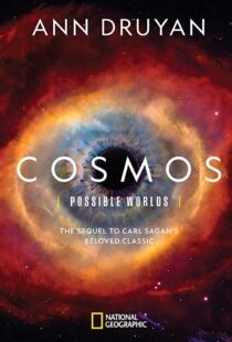 دانلود مستند Cosmos: Possible Worlds35976-215026026