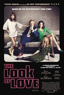 دانلود فیلم The Look of Love 201338033-2017093071