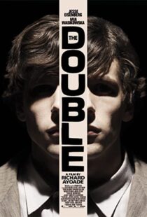 دانلود فیلم The Double 201337994-1005530797