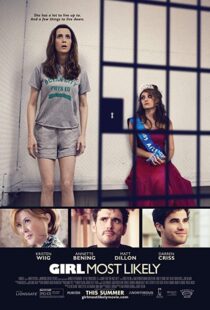 دانلود فیلم Girl Most Likely 201236467-1178046453