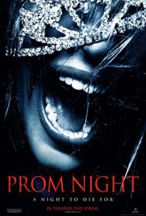 دانلود فیلم Prom Night 200835098-1529776758