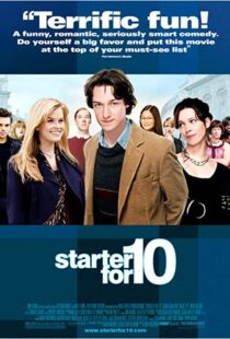 دانلود فیلم Starter for 10 200634606-702373939