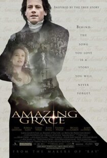 دانلود فیلم Amazing Grace 200633924-281823172