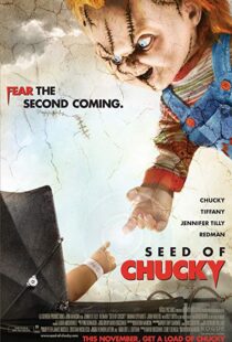 دانلود فیلم Seed of Chucky 200434299-1137536184