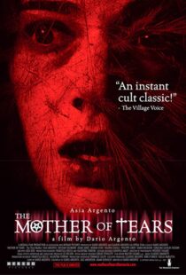 دانلود فیلم Mother of Tears 200735066-2027255189