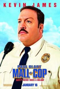 دانلود فیلم Paul Blart: Mall Cop 200935703-954655164