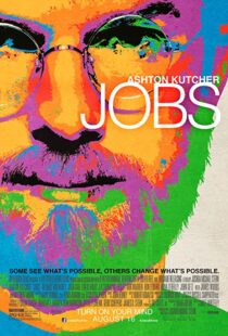 دانلود فیلم Jobs 201337674-30417889