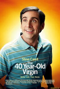 دانلود فیلم The 40-Year-Old Virgin 200536290-1070398654