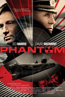 دانلود فیلم Phantom 201338027-984302125