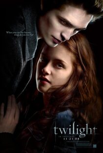 دانلود فیلم Twilight 200835155-1759840123