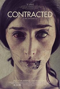 دانلود فیلم Contracted 201338152-1210110000