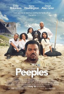 دانلود فیلم Peeples 201337984-1970354742