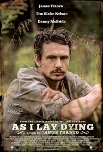 دانلود فیلم As I Lay Dying 201337988-1802361229