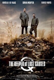 دانلود فیلم Department Q: The Keeper of Lost Causes 201337641-510217565