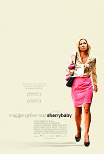 دانلود فیلم Sherrybaby 200634587-510574490